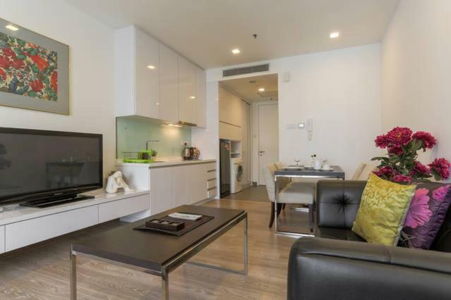 Perfect Location@ Heart Of Kl City Centre Next To Metro Mrt Kuala Lumpur Eksteriør billede